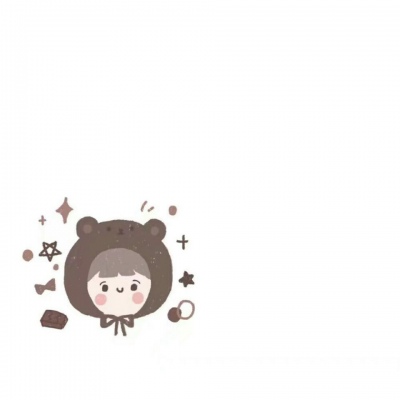 兽设星空元素设计福瑞群